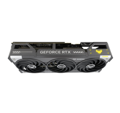 Carte Graphique ASUS TUF RTX 5070 12Go GAMING