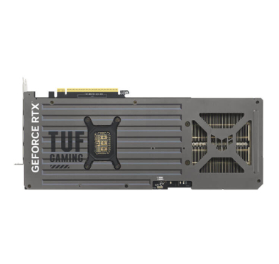 Carte Graphique ASUS TUF RTX 5070 12Go GAMING