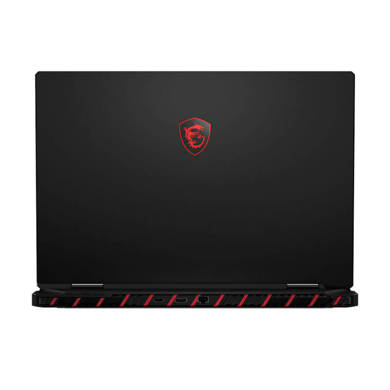 Pc Portable Gamer MSI Raider 18 HX A14VGG, i9-14è, 32Go, RTX 4070, 18" UHD+ Pc Portable Gamer MSI Raider 18 HX A14VGG, i9-14è, 32Go, RTX 4070, 18" UHD+