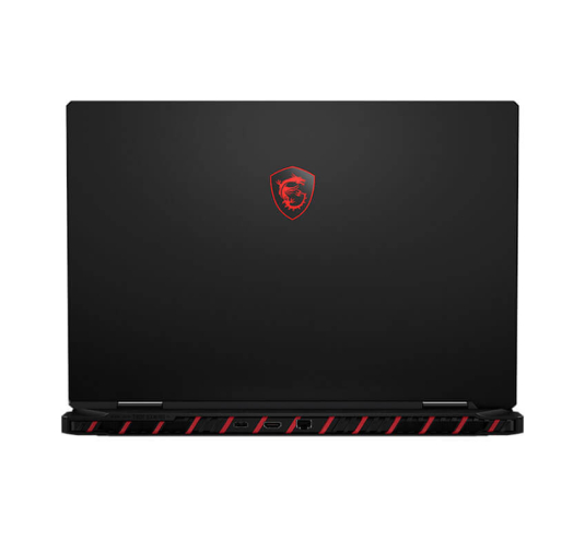 Pc Portable Gamer MSI Raider 18 HX A14VGG, i9-14è, 32Go, RTX 4070, 18" UHD+
