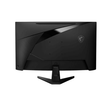 Ecran Gaming Curved Msi MAG 32CQ6F, VA, 0.5ms, 32" WQHD @180Hz