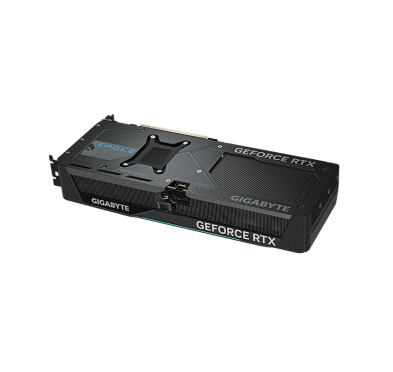 Carte Graphique GIGABYTE RTX 5070 EAGLE OC-12Go