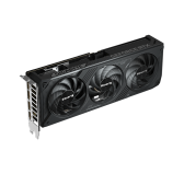 Carte Graphique GIGABYTE RTX 5070 WINDFORCE SFF 3X - 12Go