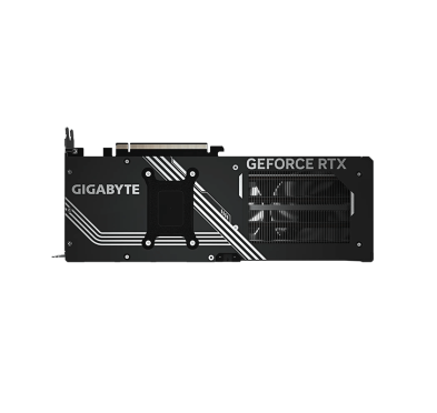 Carte Graphique GIGABYTE RTX 5070 WINDFORCE SFF 3X - 12Go