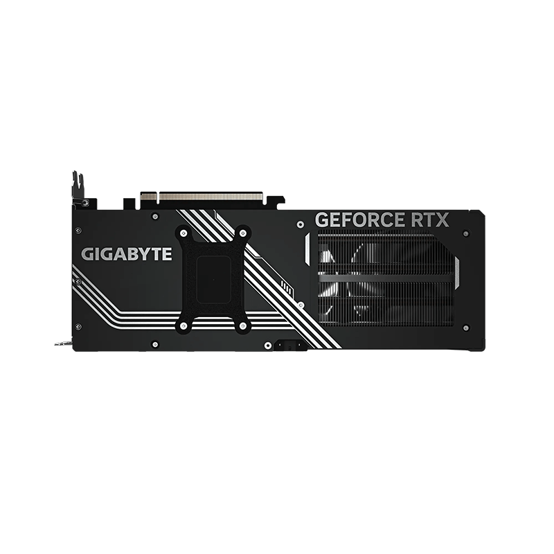 Carte Graphique GIGABYTE RTX 5070 WINDFORCE SFF 3X - 12Go Carte Graphique GIGABYTE RTX 5070 WINDFORCE SFF 3X - 12Go