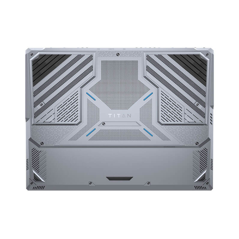 Pc Gamer MSI Titan 18 HX AI A2XWJG-609FR, Ultra 9 285HX, RTX 5090, 18" UHD+ Pc Gamer MSI Titan 18 HX AI A2XWJG-609FR, Ultra 9 285HX, RTX 5090, 18" UHD+