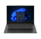 PC PORTABLE LENOVO V15, R5-7520U, 8Go, 512Go SSD, 15.6" FHD