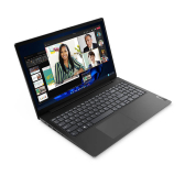 PC PORTABLE LENOVO V15, R5-7520U, 8Go, 512Go SSD, 15.6" FHD