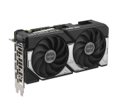 Carte Graphique ASUS DUAL RTX 5060TI O8G