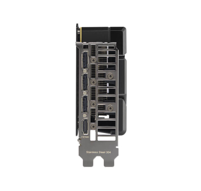 Carte Graphique ASUS DUAL RTX 5060TI O8G