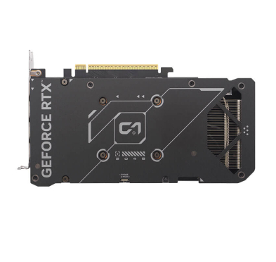 Carte Graphique ASUS DUAL RTX 5060TI O8G