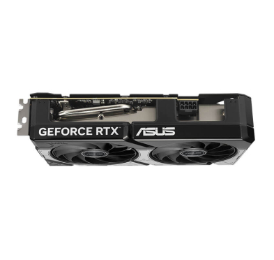 Carte Graphique ASUS DUAL RTX 5060TI O8G