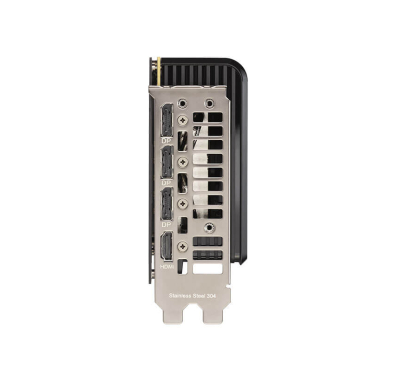 Carte Graphique ASUS PRIME RTX 5060TI O8G