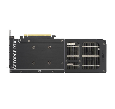 Carte Graphique ASUS PRIME RTX 5060TI O8G