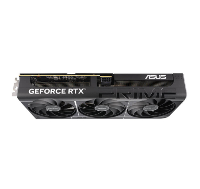 Carte Graphique ASUS PRIME RTX 5060TI O8G