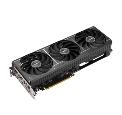 Carte Graphique ASUS PRIME RTX 5060TI O8G