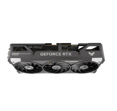 Carte Graphique ASUS TUF Gaming RTX 5060TI O16G