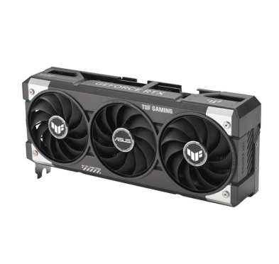 Carte Graphique ASUS TUF Gaming RTX 5060TI O16G