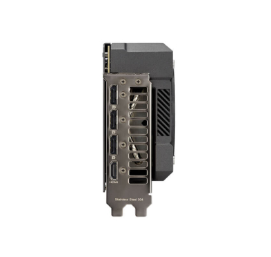 Carte Graphique ASUS TUF Gaming RTX 5060TI O8G