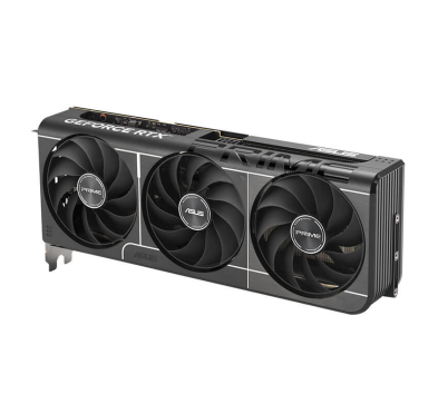 Carte Graphique ASUS PRIME RTX 5060TI - O16G