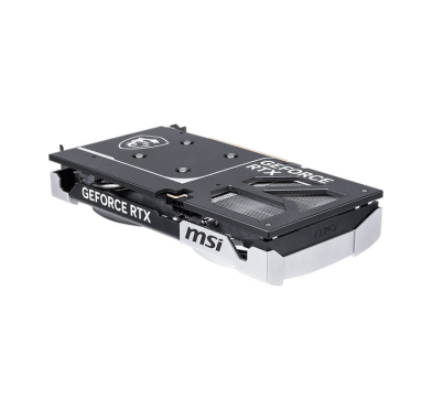 Carte Graphique MSI RTX 5060Ti VENTUS 2X OC PLUS - 8Go