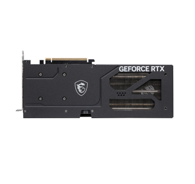 Carte Graphique MSI RTX 5060Ti VENTUS 3X OC - 16Go