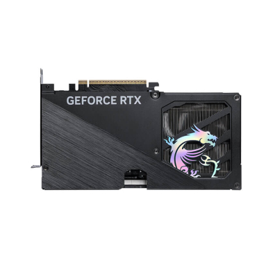 Carte Graphique MSI RTX 5060Ti Gaming OC - 16Go