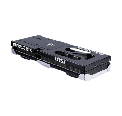 Carte Graphique MSI RTX 5060Ti Gaming OC - 16Go