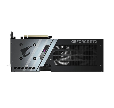 Carte Graphique GIGABYTE RTX 5060Ti AORUS Elite - 16Go