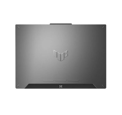 Pc Portable Gamer ASUS TUF507VV-LP189W - I7-13ème, 16Go, RTX4060, 1To SSD, 15.6" FHD