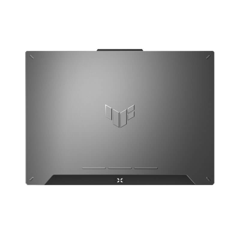 Pc Portable Gamer ASUS TUF507VV-LP189W - I7-13ème, 16Go, RTX4060, 1To SSD, 15.6" FHD