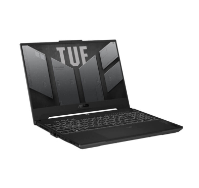 Pc Portable Gamer ASUS TUF507VV-LP189W - I7-13ème, 16Go, RTX4060, 1To SSD, 15.6" FHD