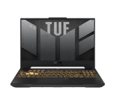 Pc Portable Gamer ASUS TUF507VV-LP189W - I7-13ème, 16Go, RTX4060, 1To SSD, 15.6" FHD