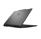 Pc Portable MSI CREATOR M14 A13VF-208FR - I7, 16Go, 1To, RTX 4060, 14"FHD+