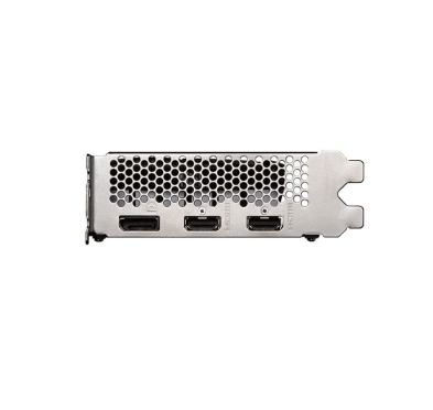 Carte graphique MSI GeForce RTX™ 3050 VENTUS 2X E 6Go OC