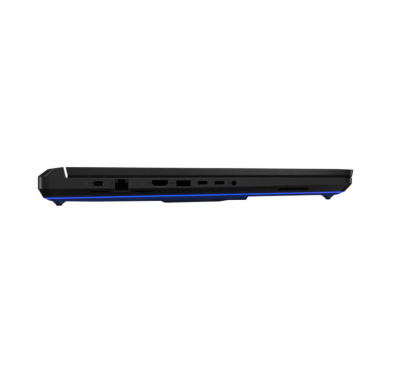 Pc Portable Gamer ASUS ROG STRIX G835LW-SA151W - Intel ULTRA 9, 64Go, RTX5080, 2To, 18" WQXGA