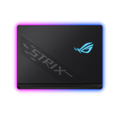 Pc Portable Gamer ASUS ROG STRIX G835LW-SA151W - Intel ULTRA 9, 64Go, RTX5080, 2To, 18" WQXGA
