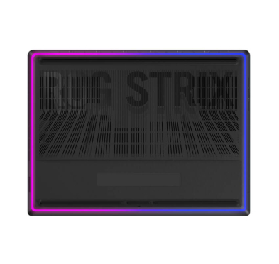 Pc Portable Gamer ASUS ROG STRIX G835LW-SA151W - Intel ULTRA 9, 64Go, RTX5080, 2To, 18" WQXGA