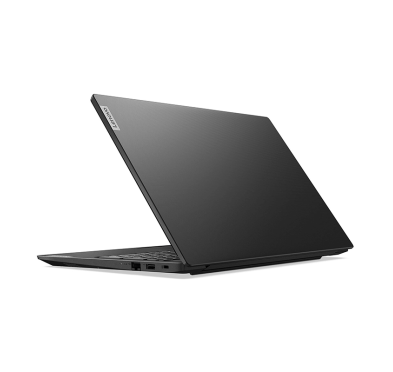 PC PORTABLE LENOVO V15 G2 IJL, 15.6" FHD