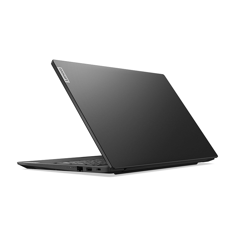 PC PORTABLE LENOVO V15 G2 IJL, Intel® Celeron, 8Go, 256Go SSD, 15.6" FHD