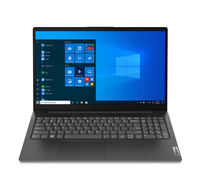 PC PORTABLE LENOVO V15 G2 IJL, 15.6" FHD