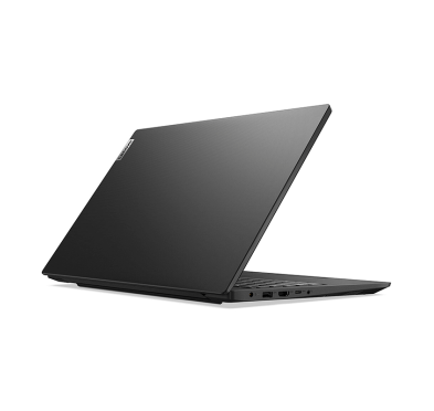 PC PORTABLE LENOVO V15 G2 IJL, 15.6" FHD