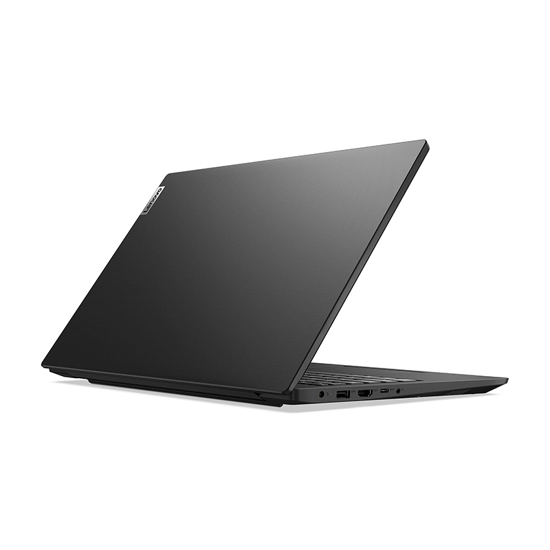 PC PORTABLE LENOVO V15 G2 IJL, Intel® Celeron, 8Go, 256Go SSD, 15.6" FHD