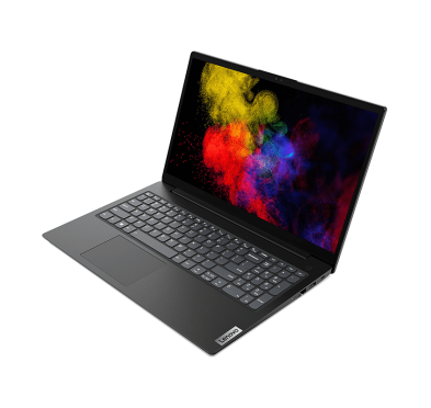 PC PORTABLE LENOVO V15 G2 IJL, Intel® Celeron, 8Go, 256Go SSD, 15.6" FHD