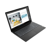 PC PORTABLE LENOVO V15 G2 IJL, 15.6" FHD