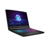 Pc Portable Gamer MSI Katana 17 HX B14WGK-014FR Dragon Station