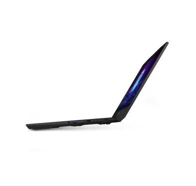 Pc Portable Gamer MSI Katana 17 HX B14WGK-014FR Dragon Station