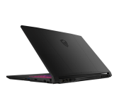 Pc Portable Gamer MSI Katana 15 HX B14WFK-007FR Dragon Station