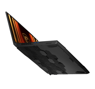Pc Portable Gamer MSI Katana 15 HX B14WGK-005FR