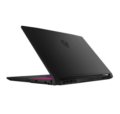 Pc Portable Gamer MSI Katana 15 HX B14WFK-008FR